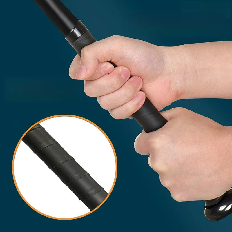 Children's 27 Inch All Aluminum Alloy Softball Bat