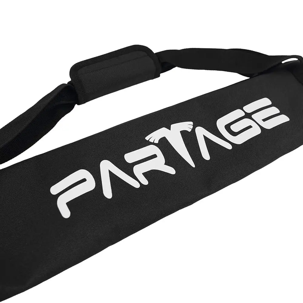 Hockey Stick Bag