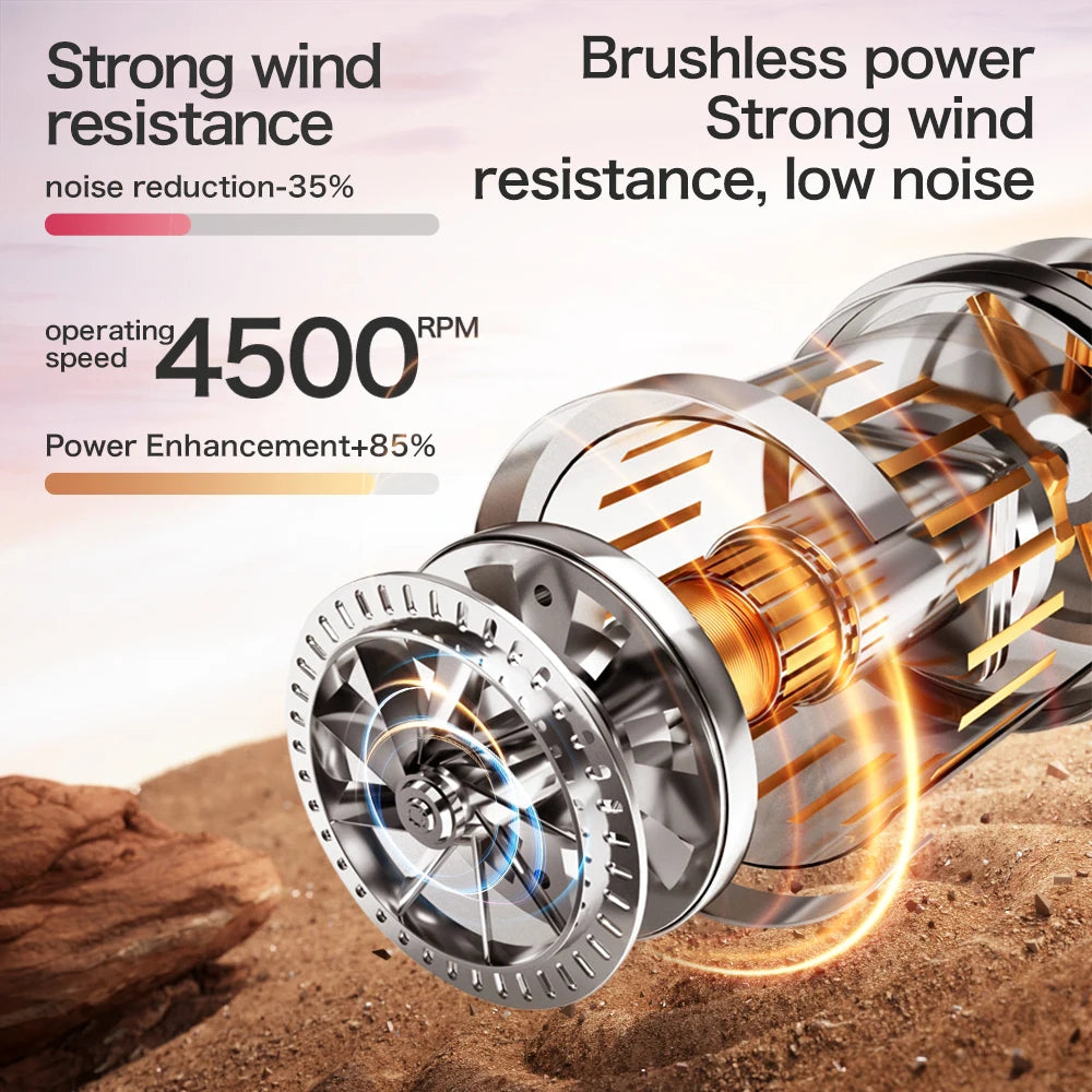 Lenovo XT808 GPS Drone 4K Professional HD Dual Camera Dron Brushless Motor 5G WIFI FPV Foldable RC Quadcopter Helicopter toys from China