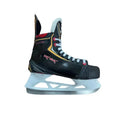 Vik-Max Best Selling Skate Shoes for Adults for Winter Ice Hockey Season (S&H $107.42)