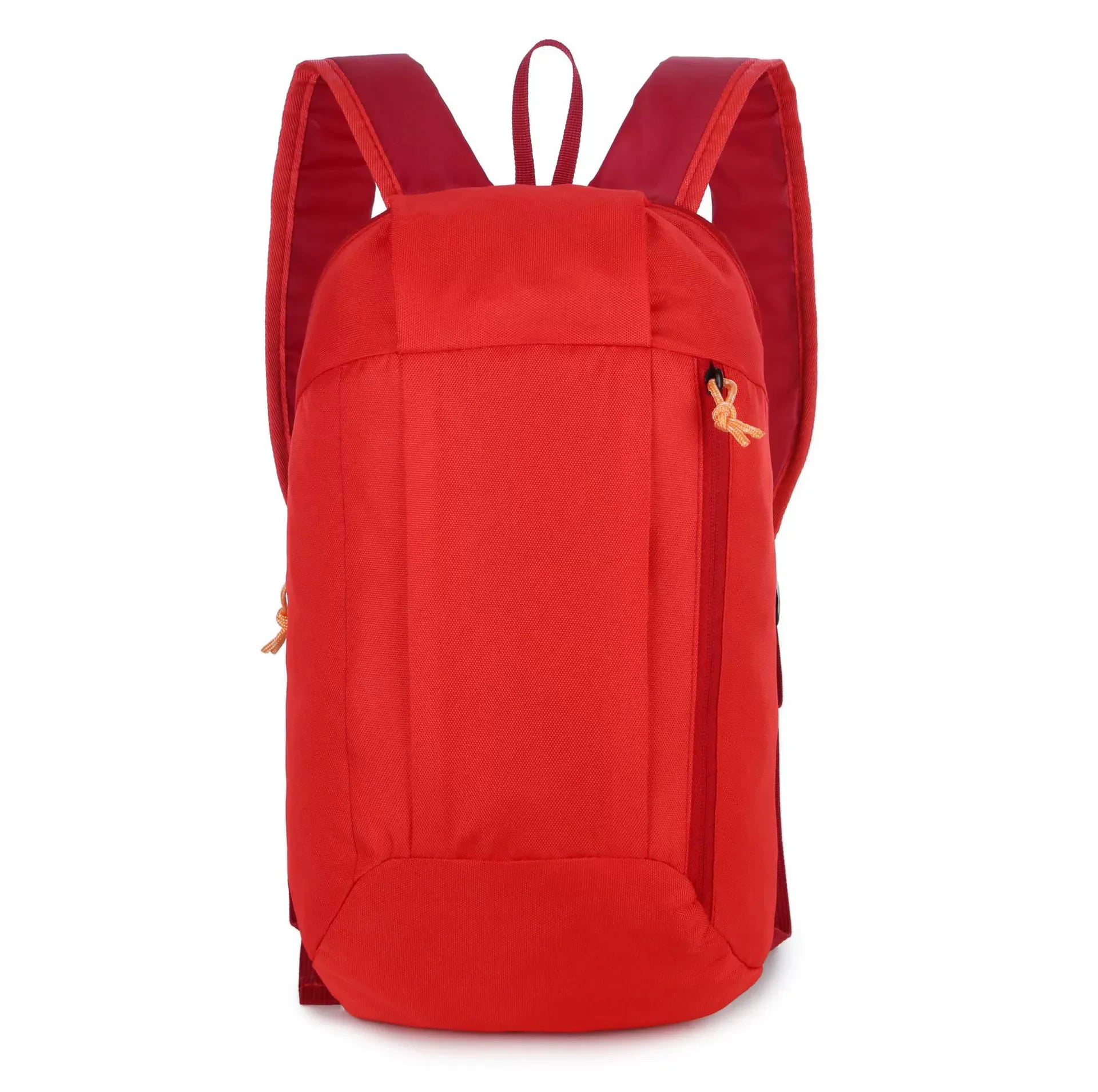 Kid 10L Outdoor Camping Hiking Trekking Lightweight Waterproof Backpack