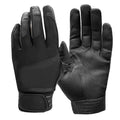 Batting Gloves Men Adult for Baseball or Softball