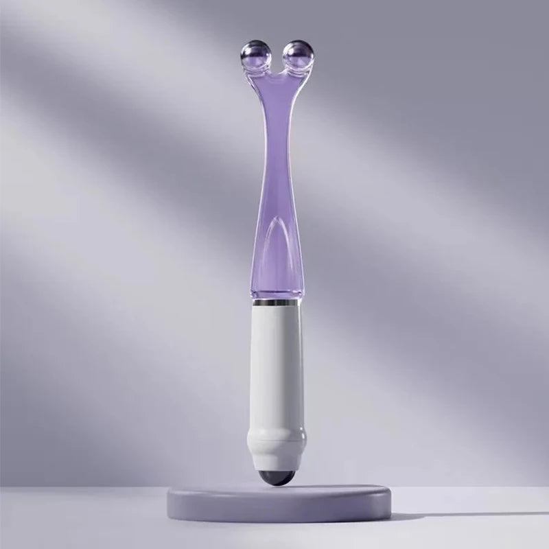 Handheld Finger Joint Acupoint Acupuncture Points Massage Relaxation Tool