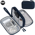 Waterproof Travel Electronics Accessories Organizer