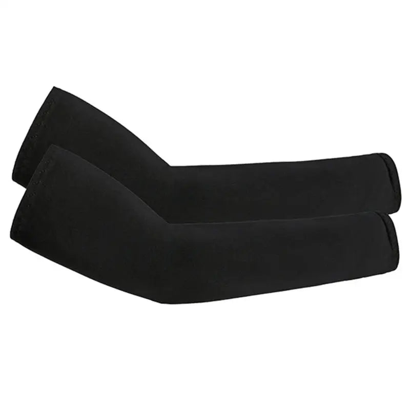 1 Pair Arm Sleeves with UV Protection