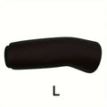 Adjustable Reusable Knee and Elbow Hot/Cold Therapy Packs (from China)