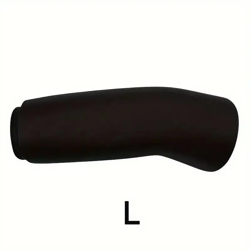 Adjustable Reusable Knee and Elbow Hot/Cold Therapy Packs (from China)