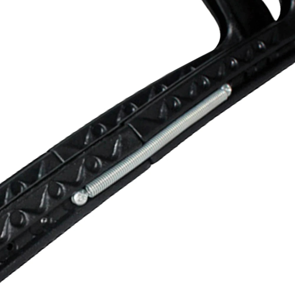 Adjustable Hockey Ice Skate Blade Guard Protector