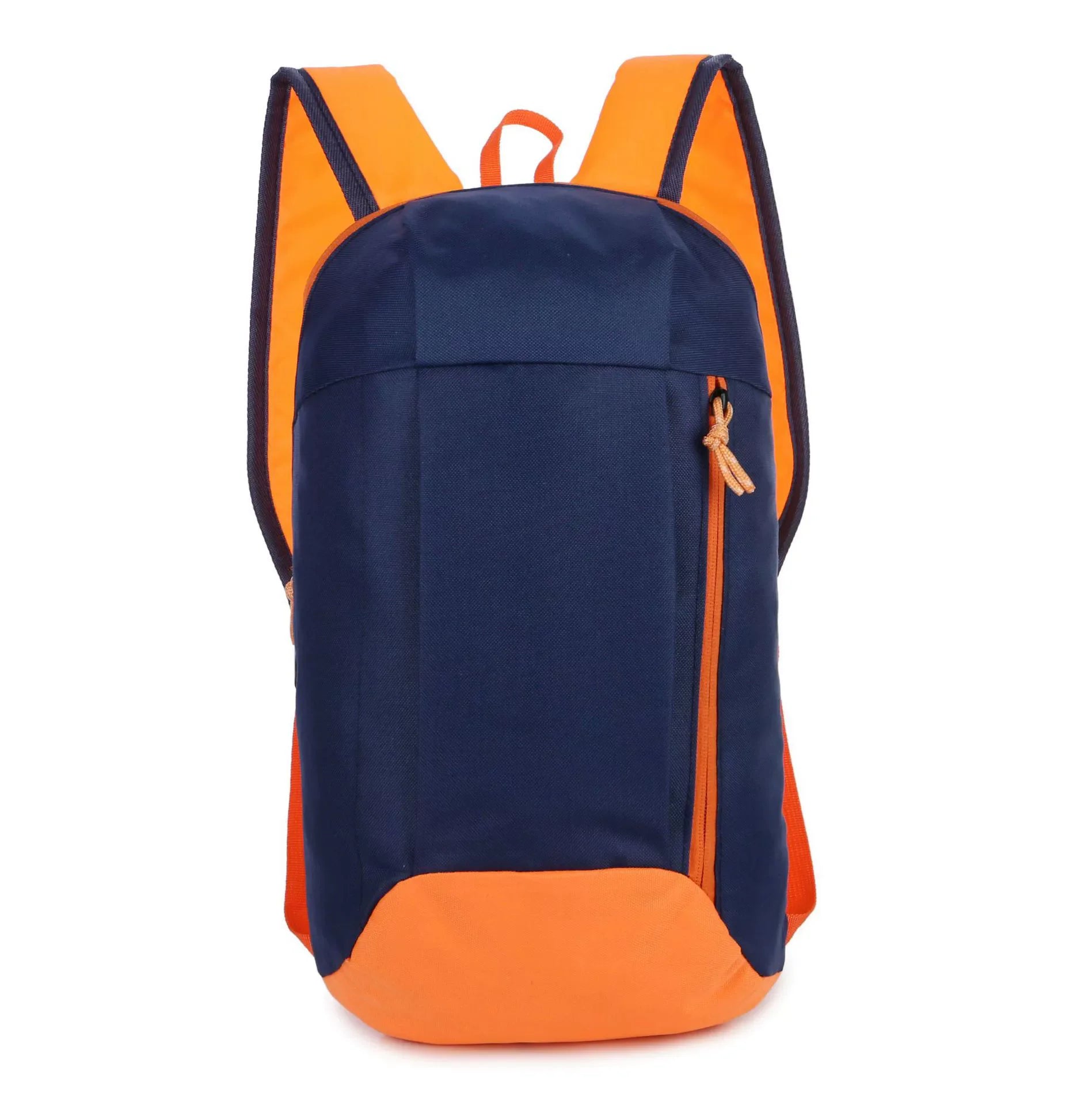 Kid 10L Outdoor Camping Hiking Trekking Lightweight Waterproof Backpack