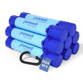 Outdoor Personal Water Filtration Straw
