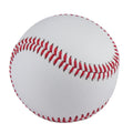 Cowhide Baseball No. 9 inch cork inner Hardball for Practice/Training