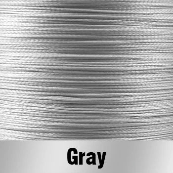 18-88LB PE Braided Fishing Wire