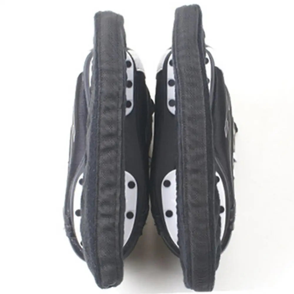 2 pcs Hockey Skate Blade Guards for Hockey Skates (S&H $9.37)