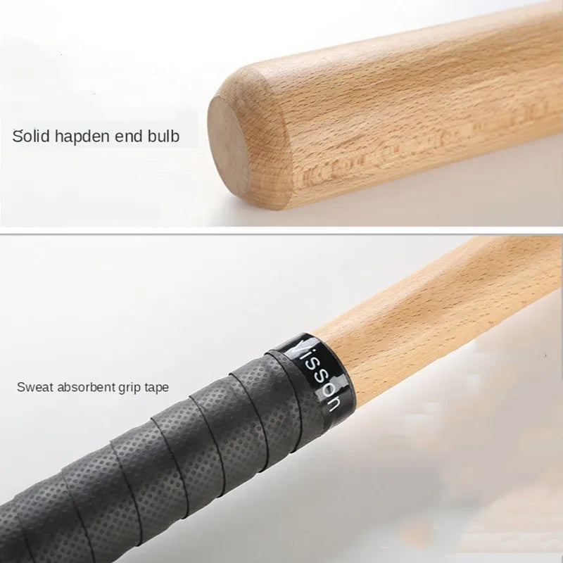 Wood Youth Children 21inch Outdoor Baseball