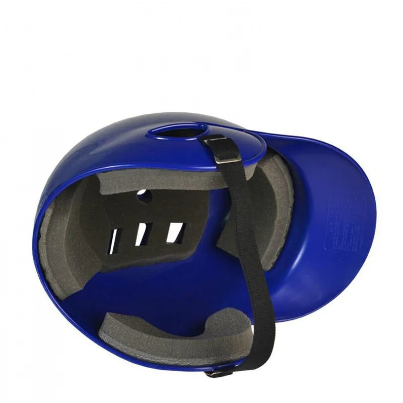 Professional Baseball Helmet for Baseball Match