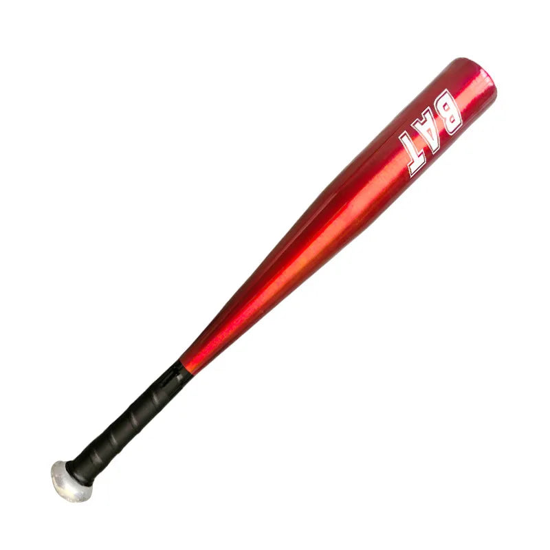 20inch Aluminum Baseball Bat