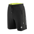 ROCKBROS Bicycle Shorts Pants Spring Summer Motocross Racing Shorts MTB Downhill Bicycle Mountain Bike short Pants Cycling Pants
