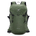 Hiking Backpack, Waterproof and Wear-resistant Lightweight Camping Daypack