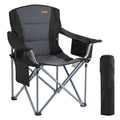 Portable Camping Folding Chair
