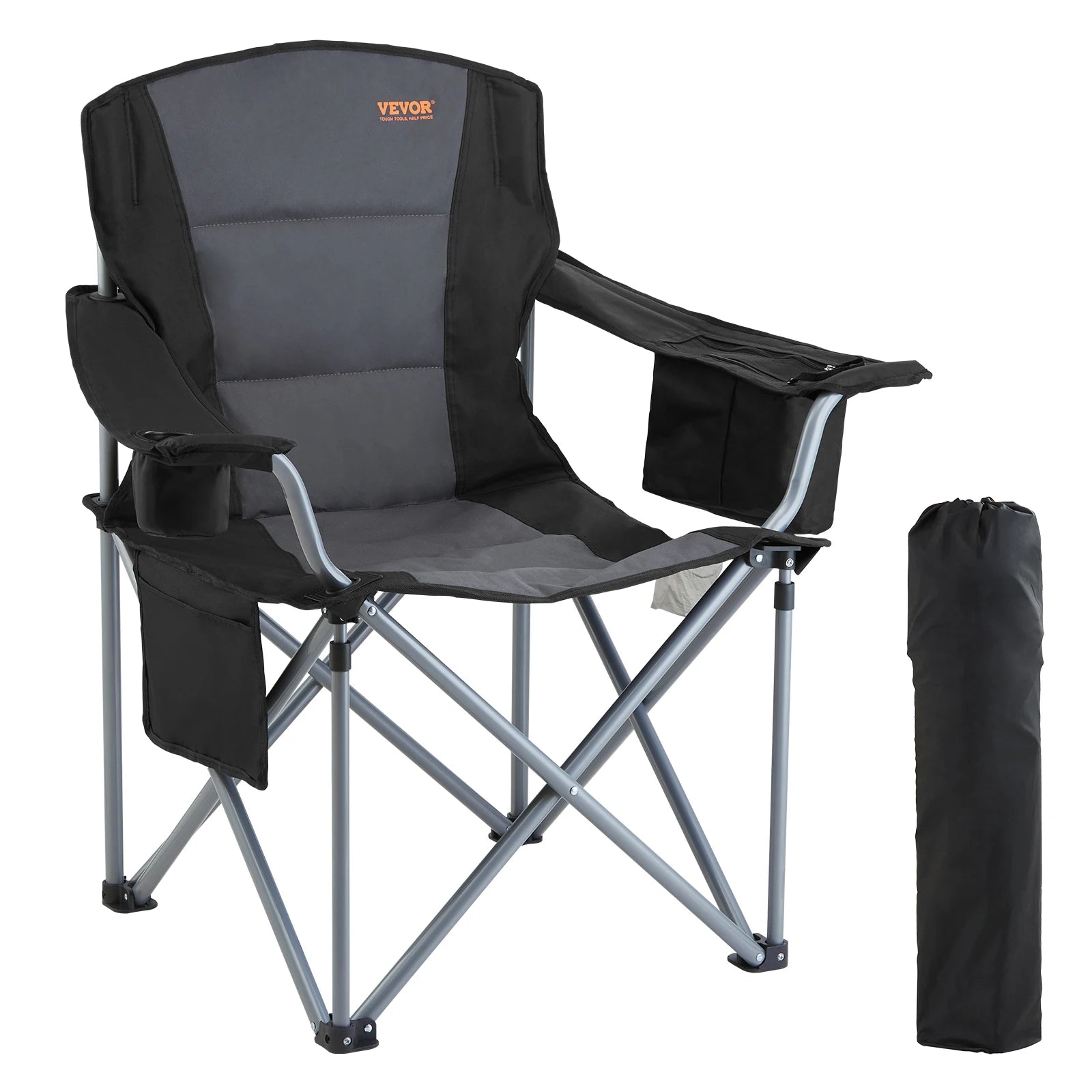 Portable Camping Folding Chair
