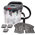Gen 2 Circulating Cold Water Therapy Ice Machine for Knee, Elbow, Shoulder and Back