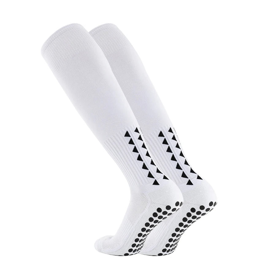 Knee-high Socks – Built for Durability, Comfort, and Performance