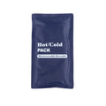 Professional Gel Frozen Pack or Reusable Hot and Cold Pack