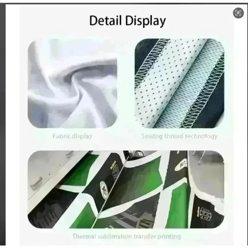Ronaldo No.7 T-shirt (Multiple Colors) Fans' Exclusive Retro Classic Celebration Moment 3D Printed Jersey