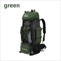 90L Waterproof Large Capacity Backpack