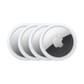 Apple AirTag 1st Generation - 4 Pack. Keep Track of and find Your items