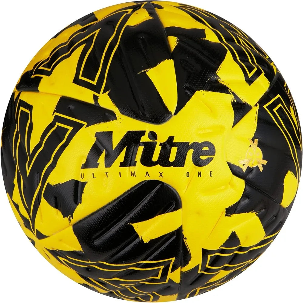FIFA Quality Professional Soccer Ball