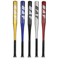 20 or 32" Boy's All-aluminum Alloy Baseball Bat