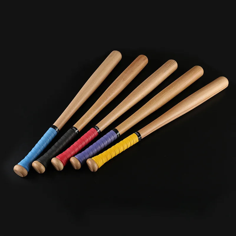 Wood Youth Children 21inch Outdoor Baseball