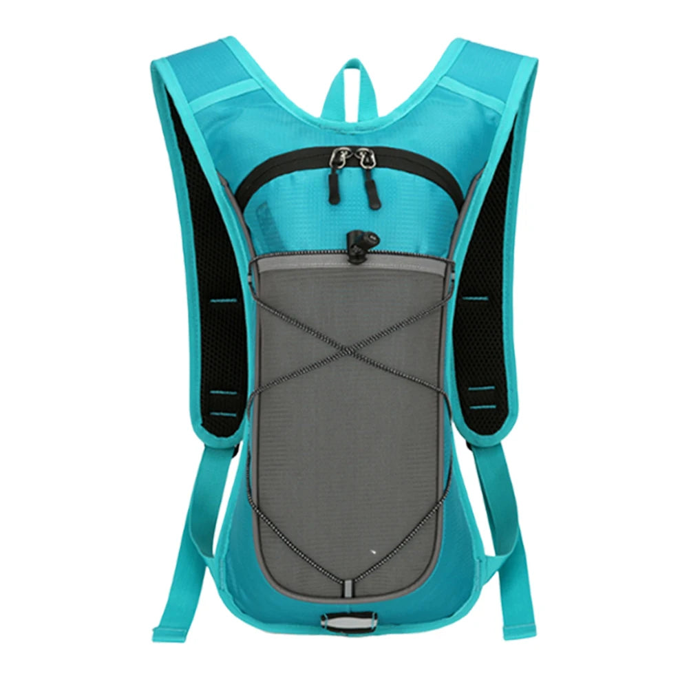 Large Capacity Lightweight Insulated Hydration Pack