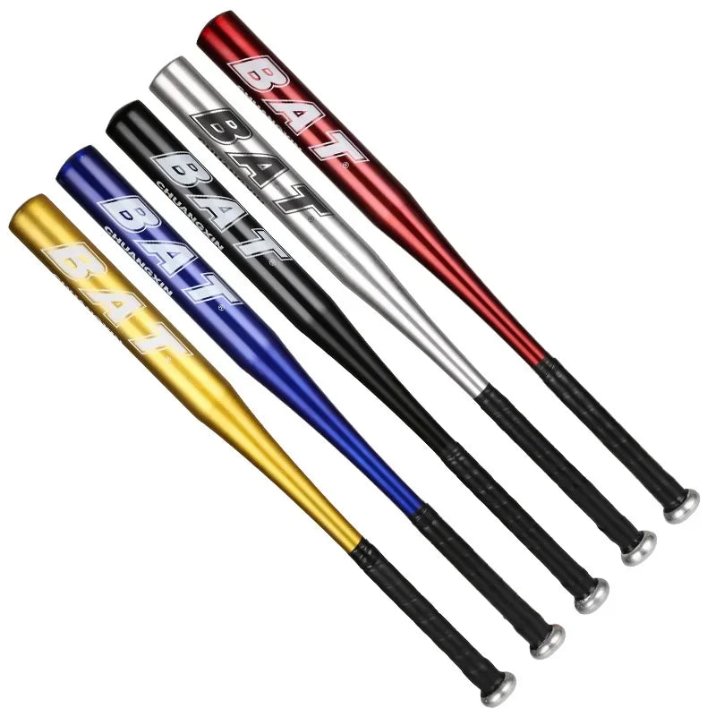20 or 32" Boy's All-aluminum Alloy Baseball Bat