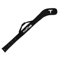 Hockey Stick Bag