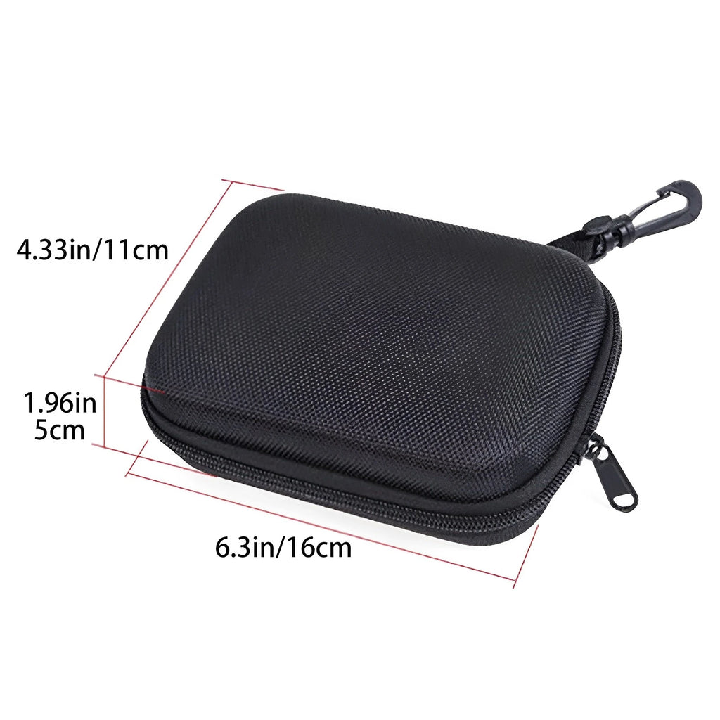 16Pcs Vibration Spinner Lure Fishing Set