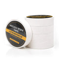 5pcs 25M Hockey Stick Tape Self-Adhesive Anti-slip Sport Accessory
