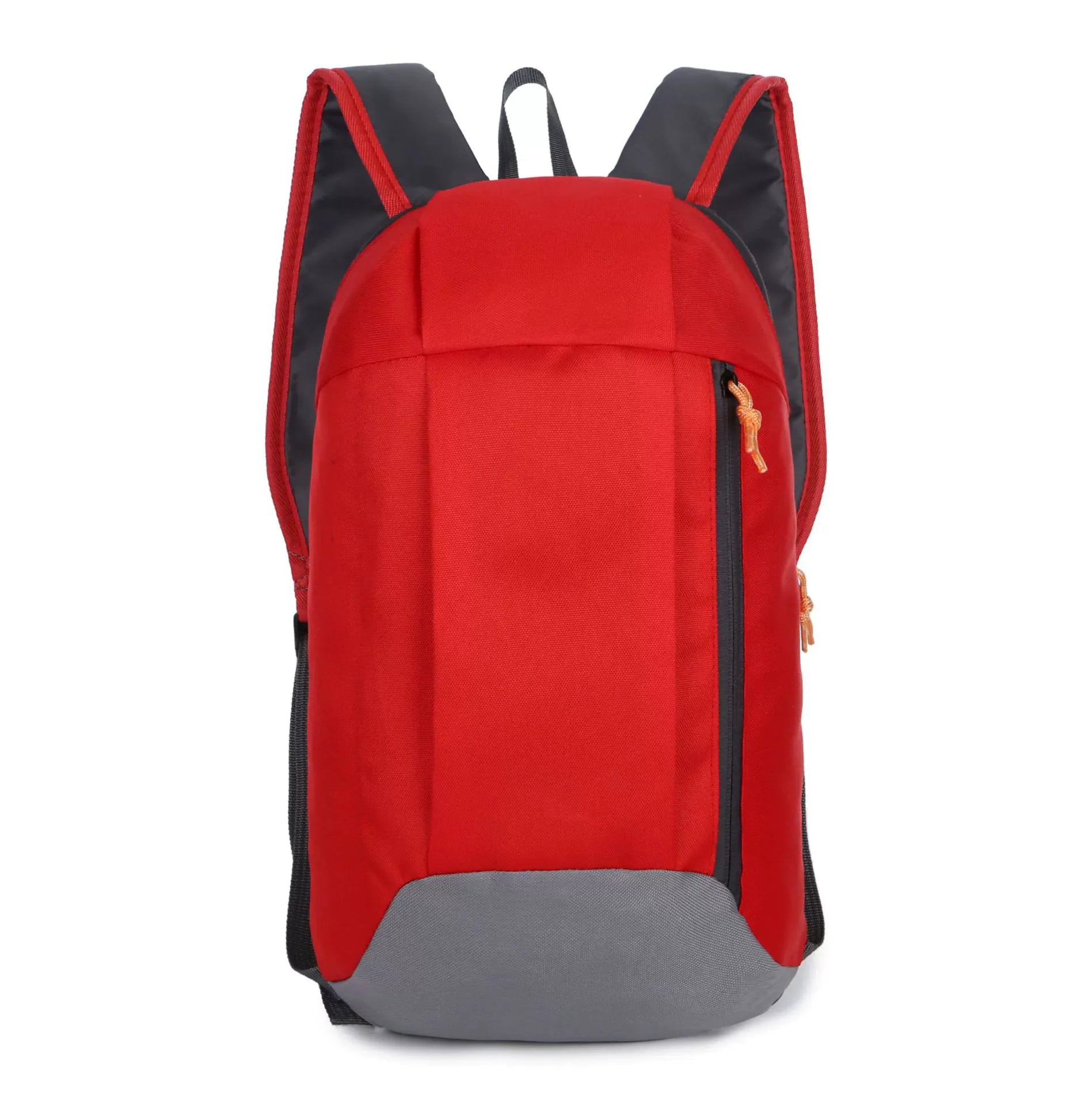 Kid 10L Outdoor Camping Hiking Trekking Lightweight Waterproof Backpack