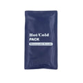 Reusable Portable Outdoor Travel Professional Gel Hot and Cold Pack