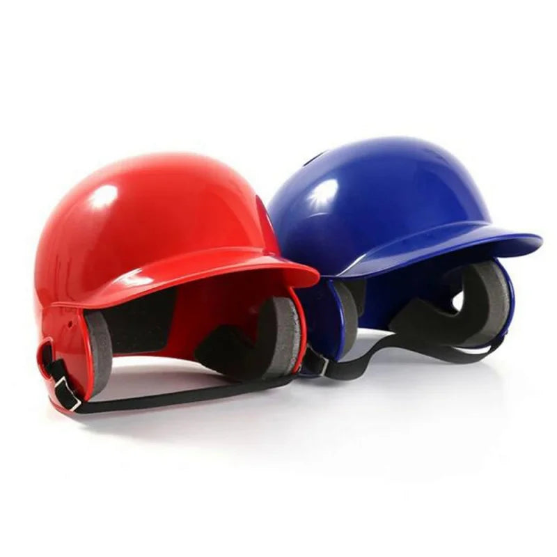 Professional Baseball Helmet for Baseball Match