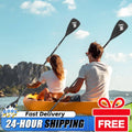 Single/Double Ended Multi-Purpose 3-Piece for Outdoor Water Sports