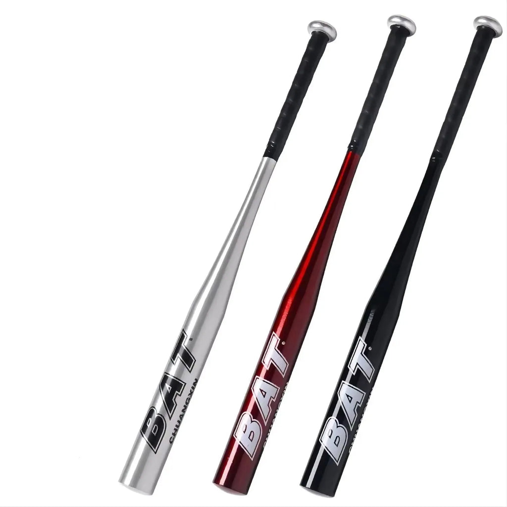 20-30inch Baseball, Softball, T-Ball Bat Aluminum Alloy