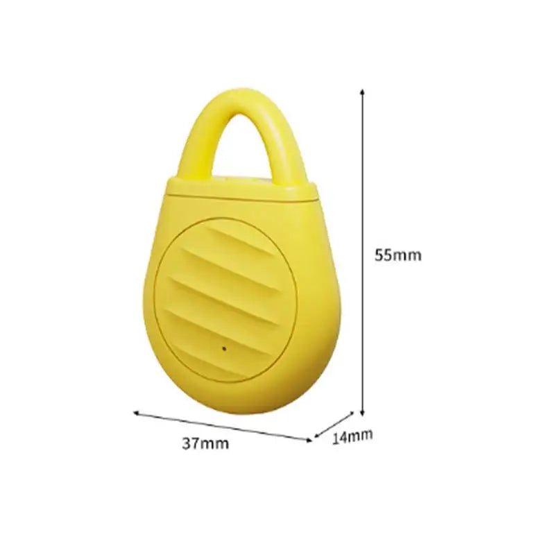 New Ultrasonic Flea Tick Repeller For People Cats Dogs Outdoor Indoor Use Rechargeable Anti-mosquito Parasite Protection from China