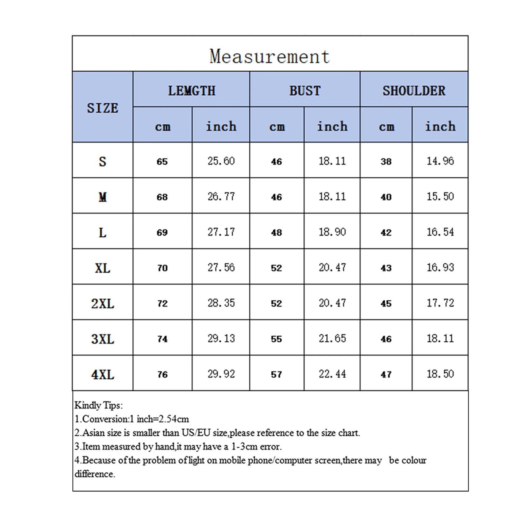 Men's Breathable Multicolor Quick Dry Short Sleeve Sport T-Shirt