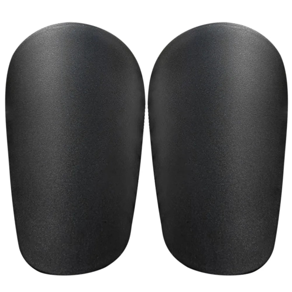 1 Pair Extra Small Protective Equipment Mini Shin Guards