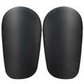 1 Pair Extra Small Protective Equipment Mini Shin Guards