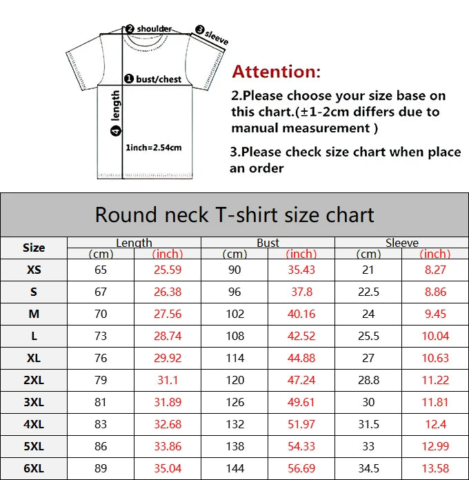Men's Breathable Soft and Elastic Quick Drying T-shirt