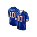 Buffalo Bills (Star Players) American Football Jerseys