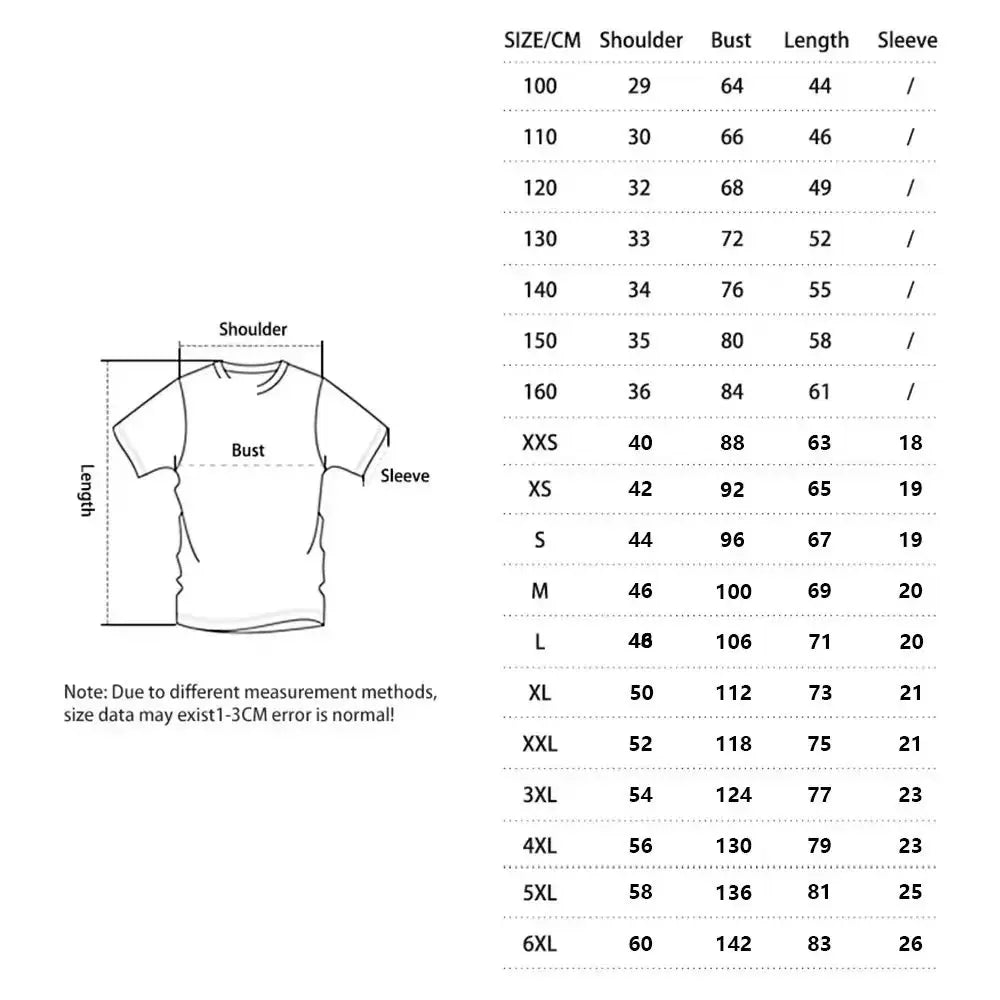 Men's Renaldo 3D Printed Soccer Jersey (Multiple Colors) Quick Drying Breathable Comfortable Fabric